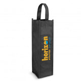 Wine Tote Bag - Single - 107680