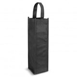 Wine Tote Bag - Single - 107680