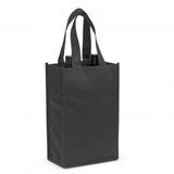 Wine Tote Bag - Double - 107681