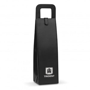 Gibbston Wine Carrier - 107683