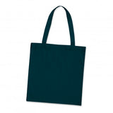 Sonnet Cotton Tote Bag - Colours - 107689