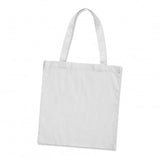 Sonnet Cotton Tote Bag - Colours - 107689