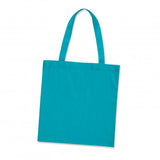 Sonnet Cotton Tote Bag - Colours - 107689