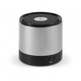 Polaris Bluetooth Speaker - 107692