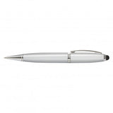 Exocet 4GB Flash Drive Ball Pen - 107697