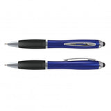 Vistro Stylus Pen - Classic - 107709