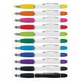 Vistro Multi-Function Pen - 107716