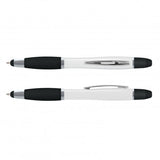 Vistro Multi-Function Pen - 107716