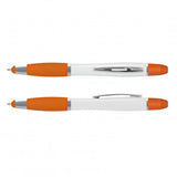 Vistro Multi-Function Pen - 107716