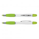 Vistro Multi-Function Pen - 107716