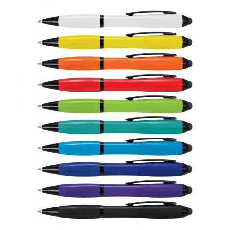 Vistro Stylus Pen - 107740