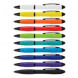 Vistro Stylus Pen - 107740