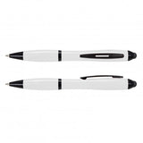 Vistro Stylus Pen - 107740