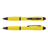 Vistro Stylus Pen - 107740