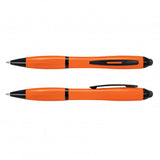 Vistro Stylus Pen - 107740