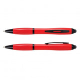 Vistro Stylus Pen - 107740