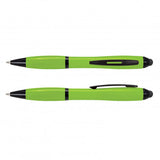 Vistro Stylus Pen - 107740