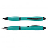 Vistro Stylus Pen - 107740