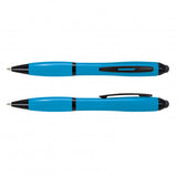 Vistro Stylus Pen - 107740