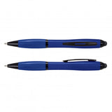 Vistro Stylus Pen - 107740