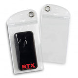 Smart Phone Pouch - 107752