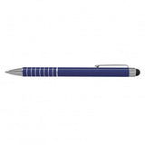 Touch Stylus Pen - 107754