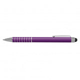 Touch Stylus Pen - 107754