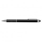 Touch Stylus Pen - 107754