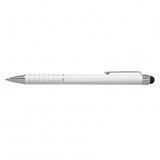 Touch Stylus Pen - 107754