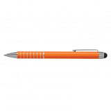 Touch Stylus Pen - 107754