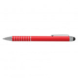 Touch Stylus Pen - 107754