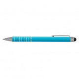 Touch Stylus Pen - 107754