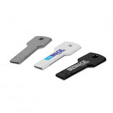 Flash Key 4GB Flash Drive - 107763