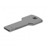 Flash Key 4GB Flash Drive - 107763