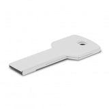 Flash Key 4GB Flash Drive - 107763