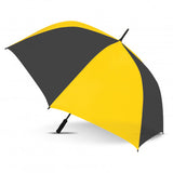 Hydra Sports Umbrella - 107909