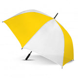 Hydra Sports Umbrella - 107909