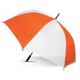 Hydra Sports Umbrella - 107909