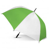 Hydra Sports Umbrella - 107909