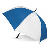 Hydra Sports Umbrella - 107909