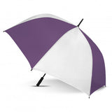 Hydra Sports Umbrella - 107909