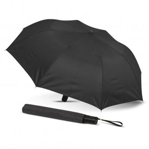 Avon Compact Umbrella - 107940