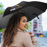 Avon Compact Umbrella - 107940