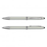 Antares Stylus Pen - 107947