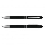 Antares Stylus Pen - 107947