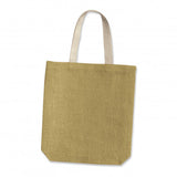 Thera Jute Tote Bag - 108034