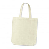 Thera Jute Tote Bag - 108034