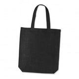 Thera Jute Tote Bag - 108034