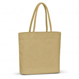 Carrera Jute Tote Bag - 108035