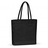 Carrera Jute Tote Bag - 108035